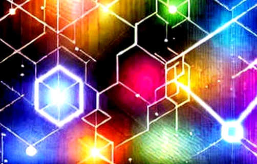 The Code Does Not Lie: Tracing a False Death Rumor to Its On-Chain Origin