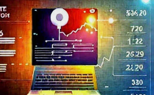 The $130B Corporate Bond Surge: A Systemic Risk Signal for Crypto Markets