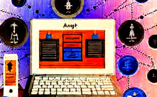 The 97-Day Discount: Dissecting the Coinbase Premium Index and America's Vanishing Bid The 97-Day Discount: Dissecting the Coinbase Premium Index and America's Vanishing Bid