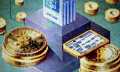 The Real Ledger of War: What On-Chain Flows Say About Zelenskyy’s Patriot Plea The Real Ledger of War: What On-Chain Flows Say About Zelenskyy’s Patriot Plea