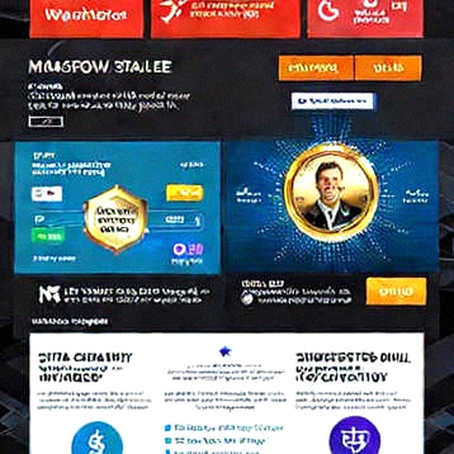 The Real Ledger of War: What On-Chain Flows Say About Zelenskyy’s Patriot Plea The Real Ledger of War: What On-Chain Flows Say About Zelenskyy’s Patriot Plea