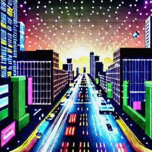 The Probability Spike: On-Chain Data Tests the Legislative Narrative