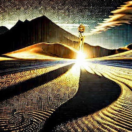 The Senate's Signal: Why SBF's Final Chapter Is Just the Prologue for Crypto The Senate's Signal: Why SBF's Final Chapter Is Just the Prologue for Crypto