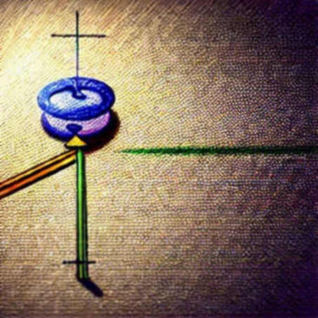 The Senate's Signal: Why SBF's Final Chapter Is Just the Prologue for Crypto The Senate's Signal: Why SBF's Final Chapter Is Just the Prologue for Crypto