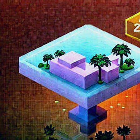 The Ghost Class: Why MiCA's Asset-Referenced Tokens Died Before They Could Live The Ghost Class: Why MiCA's Asset-Referenced Tokens Died Before They Could Live