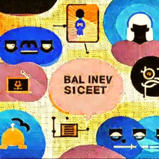 The Tavernier Mirage: When Crypto Media Crosses the Ball The Tavernier Mirage: When Crypto Media Crosses the Ball