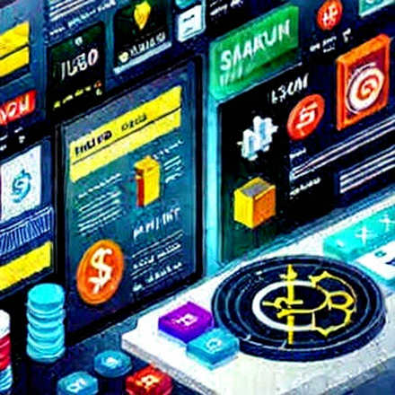 Across Protocol's Solana Bridge Hit: The Attack You Can't Audit