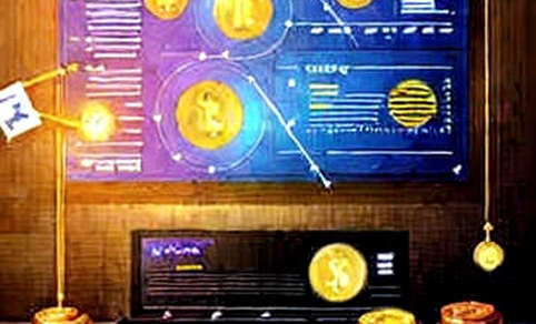 The Metadata Lie: When a Crypto News Outlet Publishes Football Results