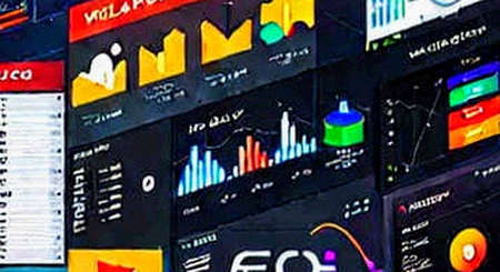 Coinbase Lists RNDR: Liquidity Injection or Narrative Trap? Coinbase Lists RNDR: Liquidity Injection or Narrative Trap?