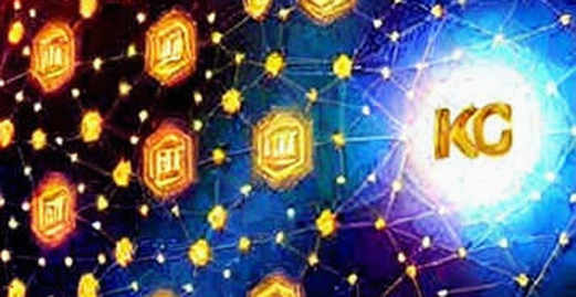 Strategy's Bitcoin Accumulation: On-Chain Forensics of a Corporate Whale's Promise Strategy's Bitcoin Accumulation: On-Chain Forensics of a Corporate Whale's Promise