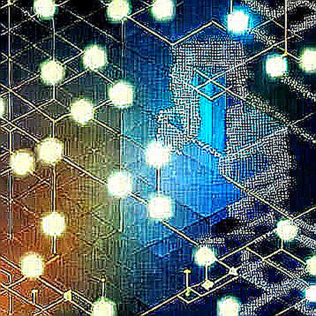 Wall Street Bleeds Headcount: The Liquidity Signal Crypto Is Ignoring