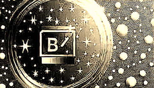 The Liquidity Vacuum: When Geopolitical Noise Meets Bitcoin's Risk-On Reality The Liquidity Vacuum: When Geopolitical Noise Meets Bitcoin's Risk-On Reality