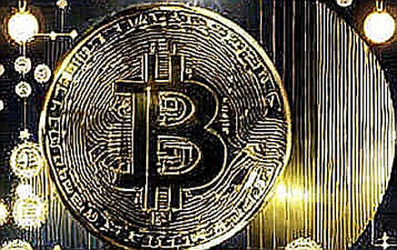 The Liquidity Vacuum: When Geopolitical Noise Meets Bitcoin's Risk-On Reality The Liquidity Vacuum: When Geopolitical Noise Meets Bitcoin's Risk-On Reality