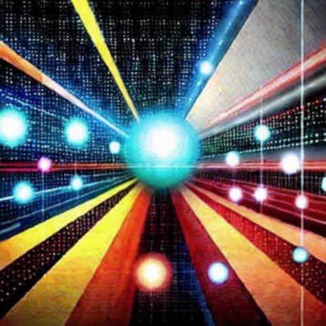The Silent Squeeze: Jump Capital's AI Pivot Is a Liquidity Warning for Crypto