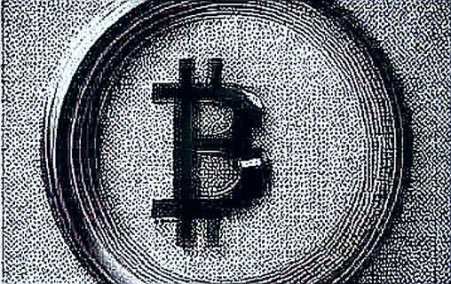 Gaza Plan Rejection: A Protocol-Level Stress Test for Middle East Crypto Adoption Gaza Plan Rejection: A Protocol-Level Stress Test for Middle East Crypto Adoption