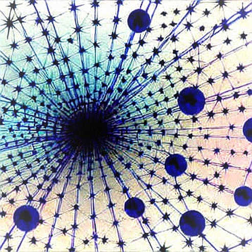 Big Tech's AI Capital Retreat: Why the Timeline Mismatch Is Now a Structural Problem