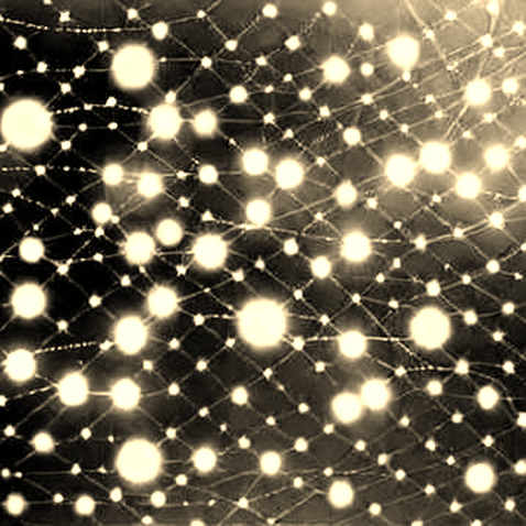 Big Tech's AI Capital Retreat: Why the Timeline Mismatch Is Now a Structural Problem
