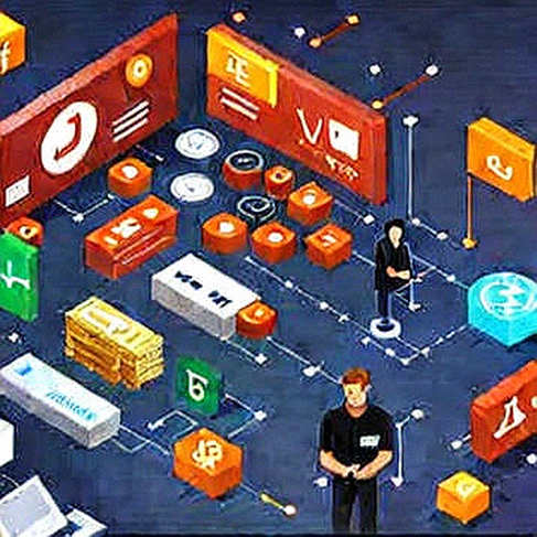 MiniMax M3: The AI Agent That Will Break or Make Blockchain Automation MiniMax M3: The AI Agent That Will Break or Make Blockchain Automation