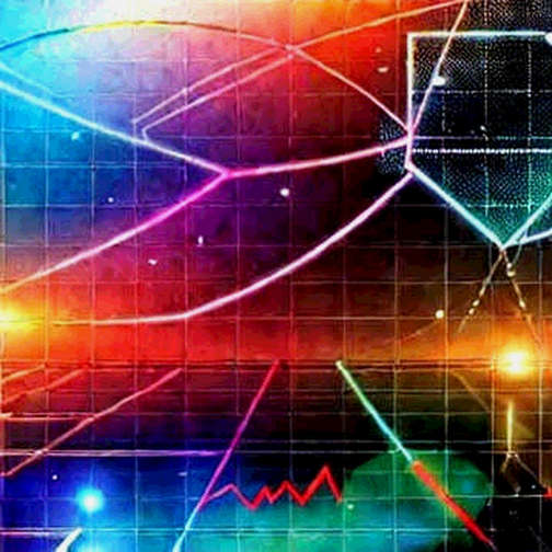 The $720 Billion Memory Mirage: A Cold Dissection of SK Hynix's Claimed Investment and Its Crypto-AI Implications The $720 Billion Memory Mirage: A Cold Dissection of SK Hynix's Claimed Investment and Its Crypto-AI Implications