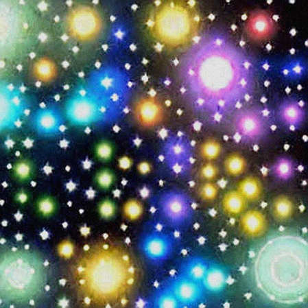 The AI Takeover: Why Intuit's 12% Crash Is the Market's First Honest Admission About SaaS's Structural Fragility The AI Takeover: Why Intuit's 12% Crash Is the Market's First Honest Admission About SaaS's Structural Fragility