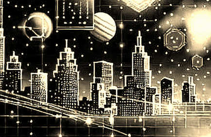Alibaba's AI Pivot: The $1.5B Signal That Could Rewrite Blockchain's Infrastructure Alibaba's AI Pivot: The $1.5B Signal That Could Rewrite Blockchain's Infrastructure