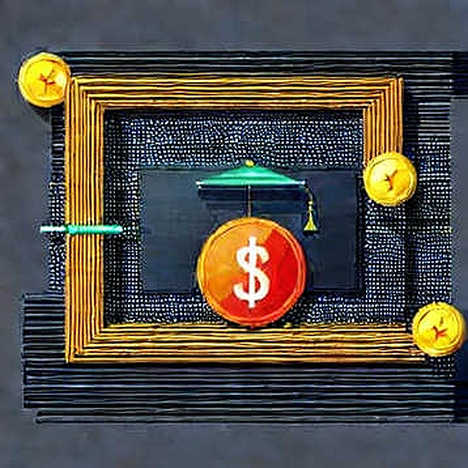 The Fed's Patience Paradox: Why Hammack's Hawkish Whisper Could Trigger a Crypto Liquidity Squeeze The Fed's Patience Paradox: Why Hammack's Hawkish Whisper Could Trigger a Crypto Liquidity Squeeze
