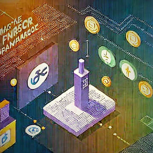 The Pentagon's $37.5 Billion Ledger: What Defense Budgets Reveal About Crypto's Macro Future The Pentagon's $37.5 Billion Ledger: What Defense Budgets Reveal About Crypto's Macro Future