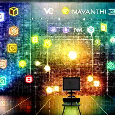 Nvidia’s $105 Billion Guarantee: The Centralization of Compute Is a Feature, Not a Bug Nvidia’s $105 Billion Guarantee: The Centralization of Compute Is a Feature, Not a Bug