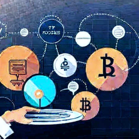 The Stablecoin Fork: Circle's Mobile Money Gambit and the Soul of Crypto The Stablecoin Fork: Circle's Mobile Money Gambit and the Soul of Crypto