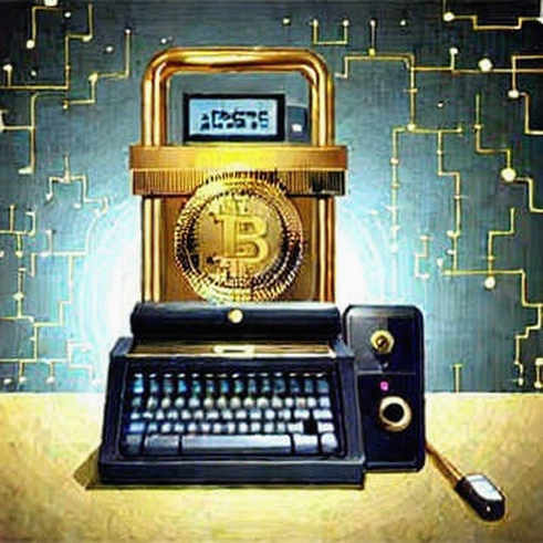 Anthropic's 80% AI Code Claim: A Narrative Trap for Crypto Developers Anthropic's 80% AI Code Claim: A Narrative Trap for Crypto Developers