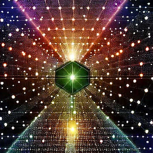 Anthropic's 80% AI Code Claim: A Narrative Trap for Crypto Developers Anthropic's 80% AI Code Claim: A Narrative Trap for Crypto Developers