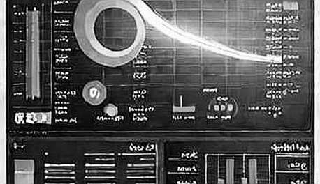 Anthropic's 80% AI Code Claim: A Narrative Trap for Crypto Developers Anthropic's 80% AI Code Claim: A Narrative Trap for Crypto Developers