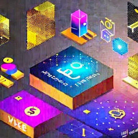 Ethereum's $2.4K Breakout: A Technical Trap or the Start of a Rally?