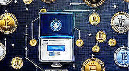 The BlackRock Bridge: Crypto.com's Institutional RWA Play Is a Compliance Game, Not a Technical Breakthrough
