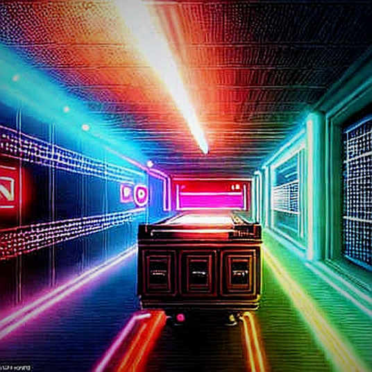 The Zero-Frequency Signal: When Blockchain Audits Return Null The Zero-Frequency Signal: When Blockchain Audits Return Null