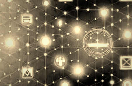 The Zero-Frequency Signal: When Blockchain Audits Return Null The Zero-Frequency Signal: When Blockchain Audits Return Null