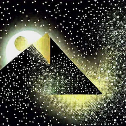 Alfakraft & Bitwise: The Most Boring Crypto News You Should Actually Care About Alfakraft & Bitwise: The Most Boring Crypto News You Should Actually Care About