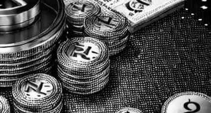The Machine Liquidity Myth: Why AI Agents Are Fragmentation's Final Form