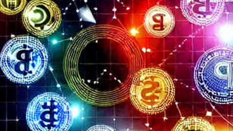 Samsung’s Quiet Move: When Stablecoin Payments Echo Beyond the Hype Samsung’s Quiet Move: When Stablecoin Payments Echo Beyond the Hype
