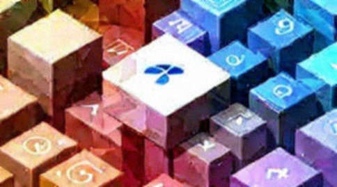 Samsung’s Quiet Move: When Stablecoin Payments Echo Beyond the Hype Samsung’s Quiet Move: When Stablecoin Payments Echo Beyond the Hype
