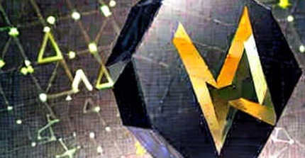 Glamsterdam on Platåberget: The Testnet Upgrade That Won't Save Your Yield Glamsterdam on Platåberget: The Testnet Upgrade That Won't Save Your Yield