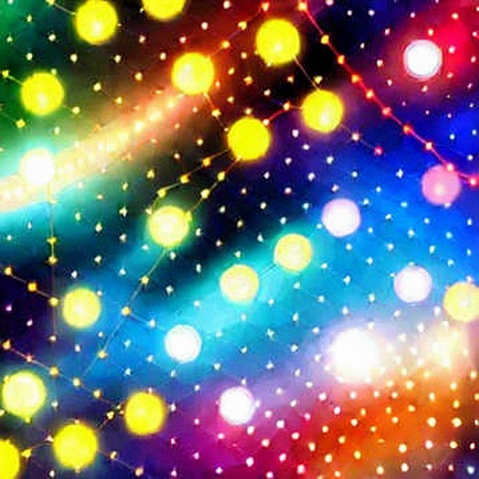 The Blob Saturation Countdown: Why Rollup Fees Will Double by 2027 The Blob Saturation Countdown: Why Rollup Fees Will Double by 2027