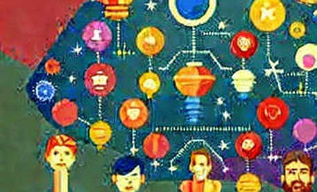 The $1.4 Trillion Confession: AI's Centralization and the Quiet Call for a Decentralized Trust Layer The $1.4 Trillion Confession: AI's Centralization and the Quiet Call for a Decentralized Trust Layer