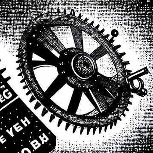 The Silent Signal: When the Data Vacuum Speaks Loudest The Silent Signal: When the Data Vacuum Speaks Loudest