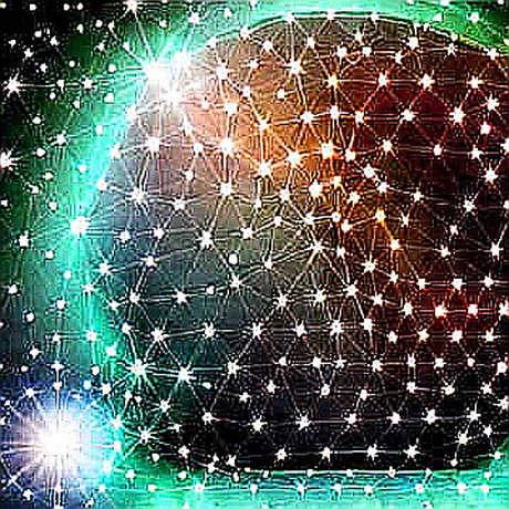 Strive's 21,000 BTC: The Anti-ESG Signal That's Quietly Rewriting Corporate Balance Sheets Strive's 21,000 BTC: The Anti-ESG Signal That's Quietly Rewriting Corporate Balance Sheets