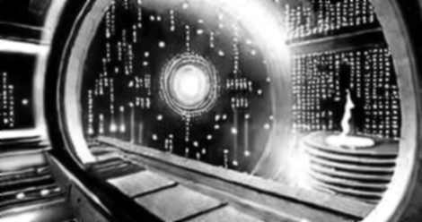 The 21.9% Ghost: What the Fed’s Rate Hike Probability Reveals About Crypto’s Narrative Vacuum The 21.9% Ghost: What the Fed’s Rate Hike Probability Reveals About Crypto’s Narrative Vacuum
