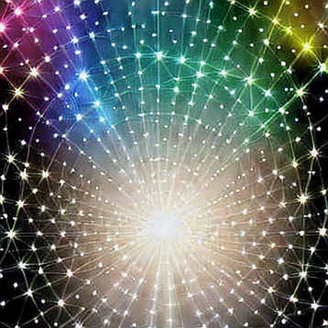The 'Or Else' Clause: How a Geopolitical Ultimatum Mirrors a DeFi Governance Attack