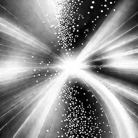 The $300 Billion Signal: Why AI's Capital Tsunami Is the Ultimate Stress Test for Decentralized Governance The $300 Billion Signal: Why AI's Capital Tsunami Is the Ultimate Stress Test for Decentralized Governance