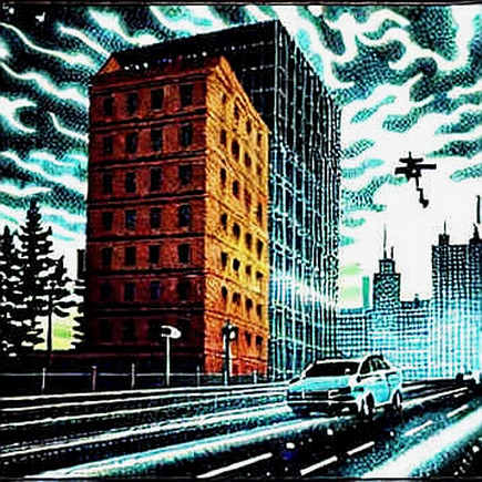 The $300 Billion Signal: Why AI's Capital Tsunami Is the Ultimate Stress Test for Decentralized Governance The $300 Billion Signal: Why AI's Capital Tsunami Is the Ultimate Stress Test for Decentralized Governance