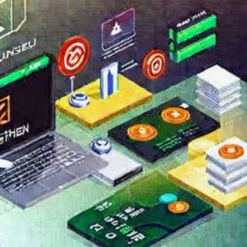 The $300 Billion Signal: Why AI's Capital Tsunami Is the Ultimate Stress Test for Decentralized Governance The $300 Billion Signal: Why AI's Capital Tsunami Is the Ultimate Stress Test for Decentralized Governance